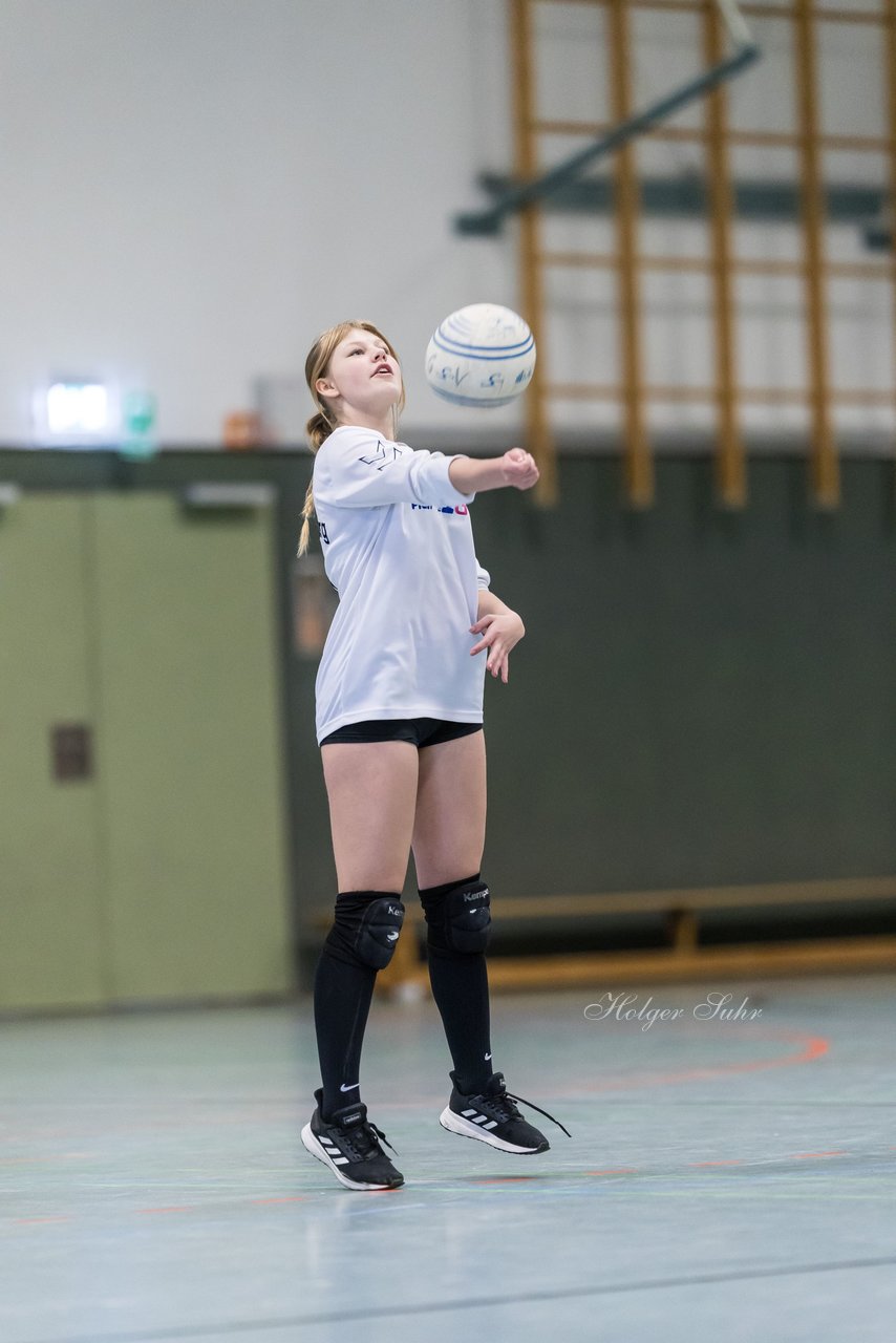 Bild 175 - wU16 Wiemersdorf